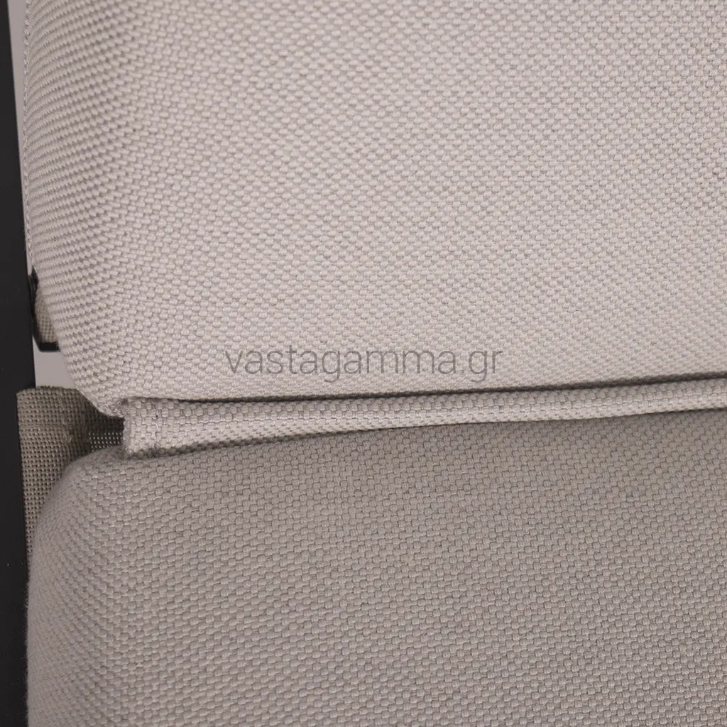 Ξαπλώστρα